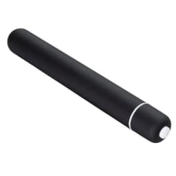 Cloud 9 Slimline Vibe, image 5