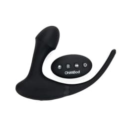 Club Vibe 3 Oh Hero (net) - Image 1