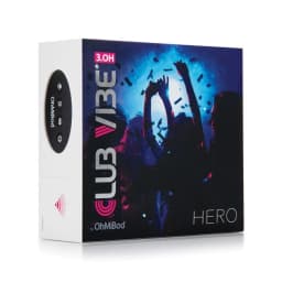 Club Vibe 3 Oh Hero (net) - Image 3