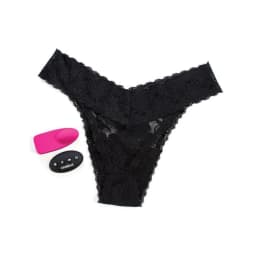 Club Vibe 3.oh Bullet Vibe (net) - Image 1