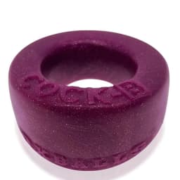 Cock-B Bulge Cockring, image 3
