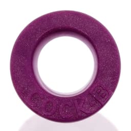 Cock-B Bulge Cockring, image 4
