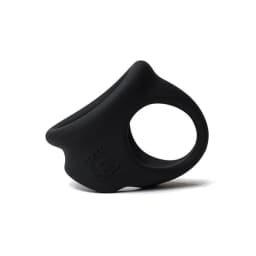 Cock Chute Black (net) - Image 2