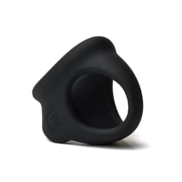 Cock Chute Black (net) - Image 3
