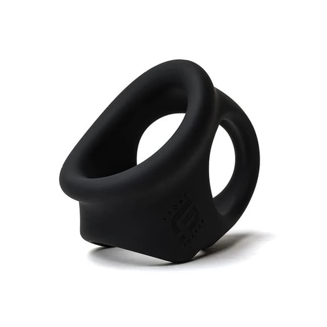 Cock Chute Black (net) - Image 4