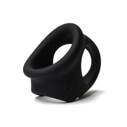 Cock Chute Black (net) - Image 4