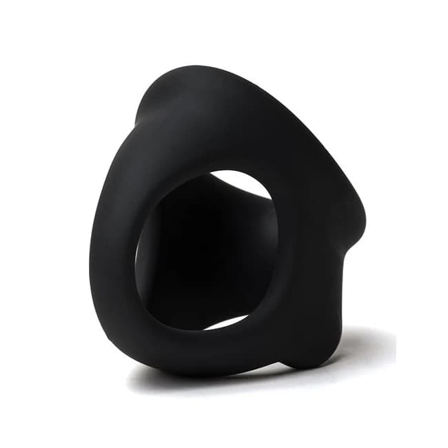 Cock Chute Black (net) - Image 5