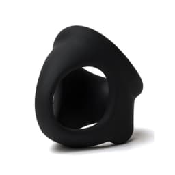 Cock Chute Black (net) - Image 5