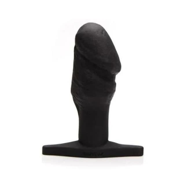 Cock Plug Onyx - Image 1