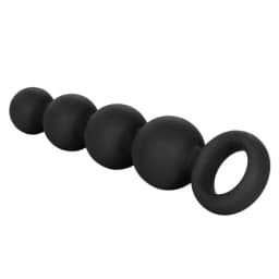 Coco Licious Booty Beads Black - Image 7