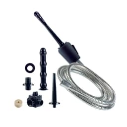 Colt Advanced Shower Shot, image 1