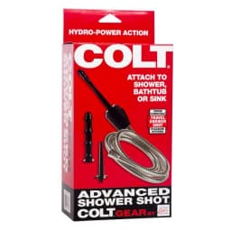 Colt Advanced Shower Shot, image 10