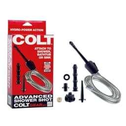 Colt Advanced Shower Shot, image 2