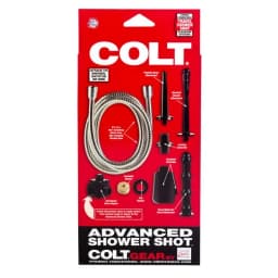 Colt Advanced Shower Shot, image 3