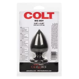 Colt Big Boy, image 3