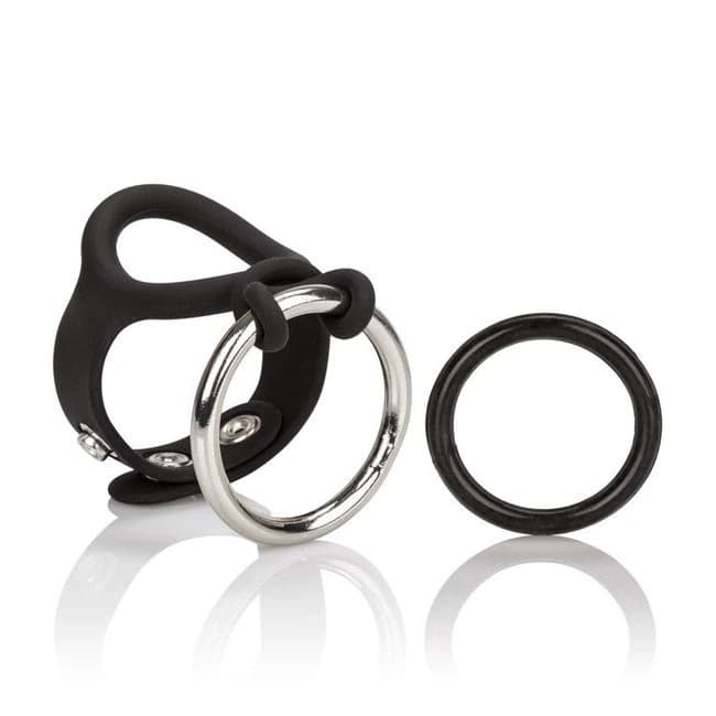 Colt Enhancer Set - Image 1
