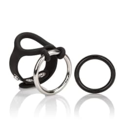 Colt Enhancer Set, image 1
