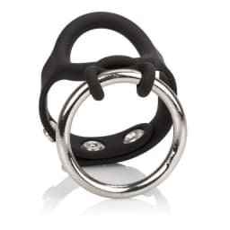 Colt Enhancer Set, image 2