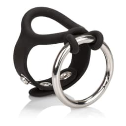 Colt Enhancer Set, image 3
