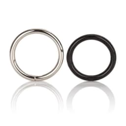 Colt Enhancer Set, image 4