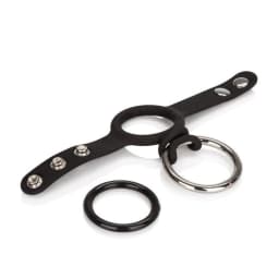 Colt Enhancer Set, image 5