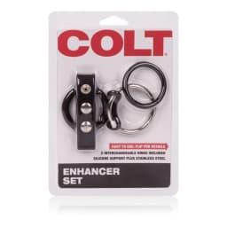 Colt Enhancer Set, image 6