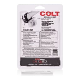 Colt Enhancer Set, image 7