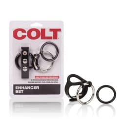 Colt Enhancer Set, image 8