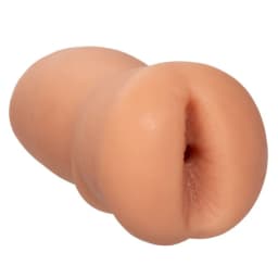 Colt Man Butt Masturbator, image 4