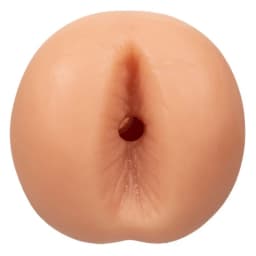 Colt Man Butt Masturbator, image 5