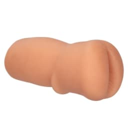 Colt Man Butt Masturbator, image 6