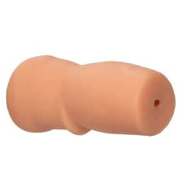 Colt Man Butt Masturbator, image 7