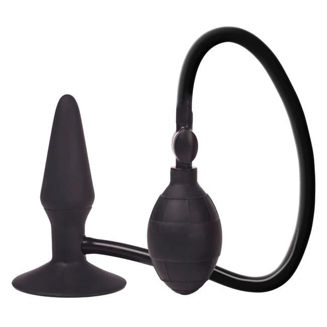 Colt Medium Pumper Plug - Image 5