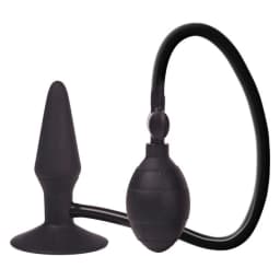 Colt Medium Pumper Plug, image 5
