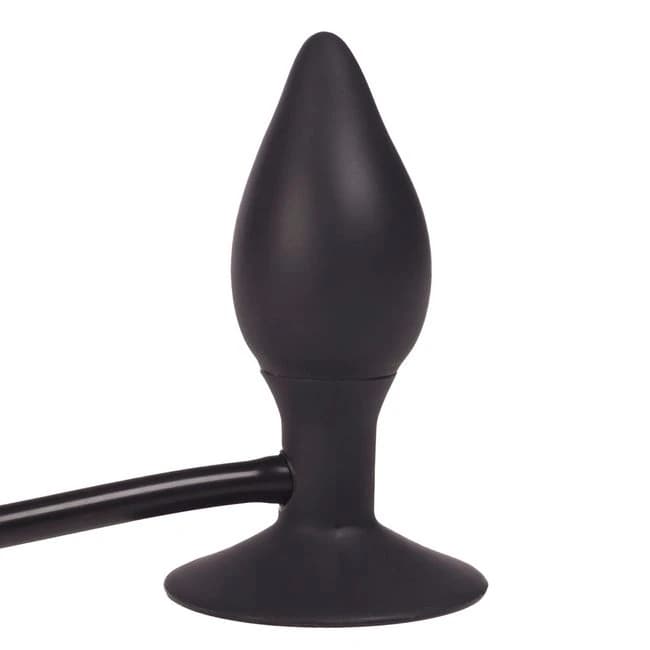 Colt Medium Pumper Plug - Image 9