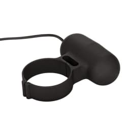 Colt Power Cockring W/p - Image 5