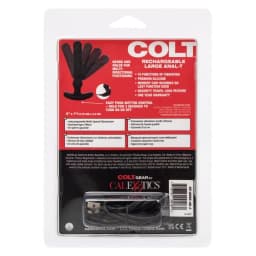Colt Rechargeable Large Anal-T, image 3