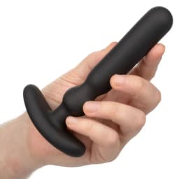 Colt Rechargeable Large Anal-T, image 6