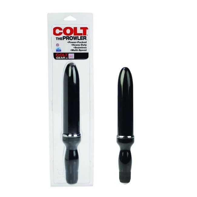 Colt the Prowler Black - Image 1