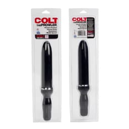 Colt the Prowler Black, image 2