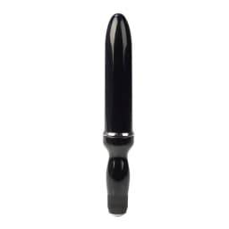 Colt the Prowler Black, image 3