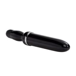 Colt the Prowler Black, image 4