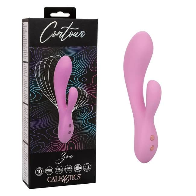 Contour Zoie - Image 1
