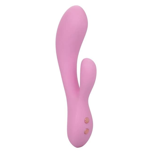 Contour Zoie - Image 2