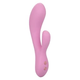 Contour Zoie, image 2