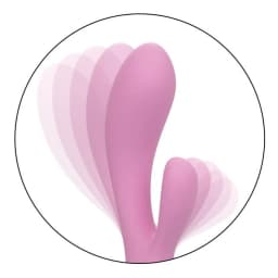 Contour Zoie, image 3