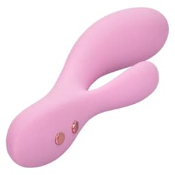 Contour Zoie, image 4