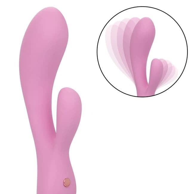 Contour Zoie - Image 5