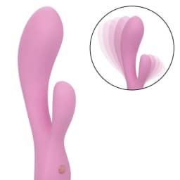 Contour Zoie, image 5