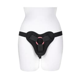Coral O-Ring 4pk, image 3